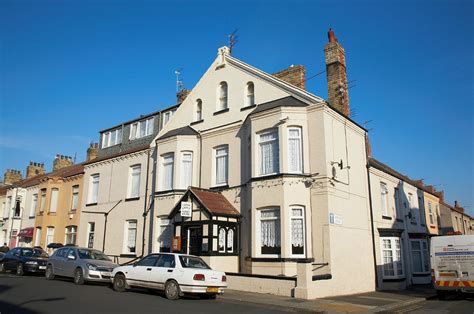 tudor lodge london|tudor lodge guest house.